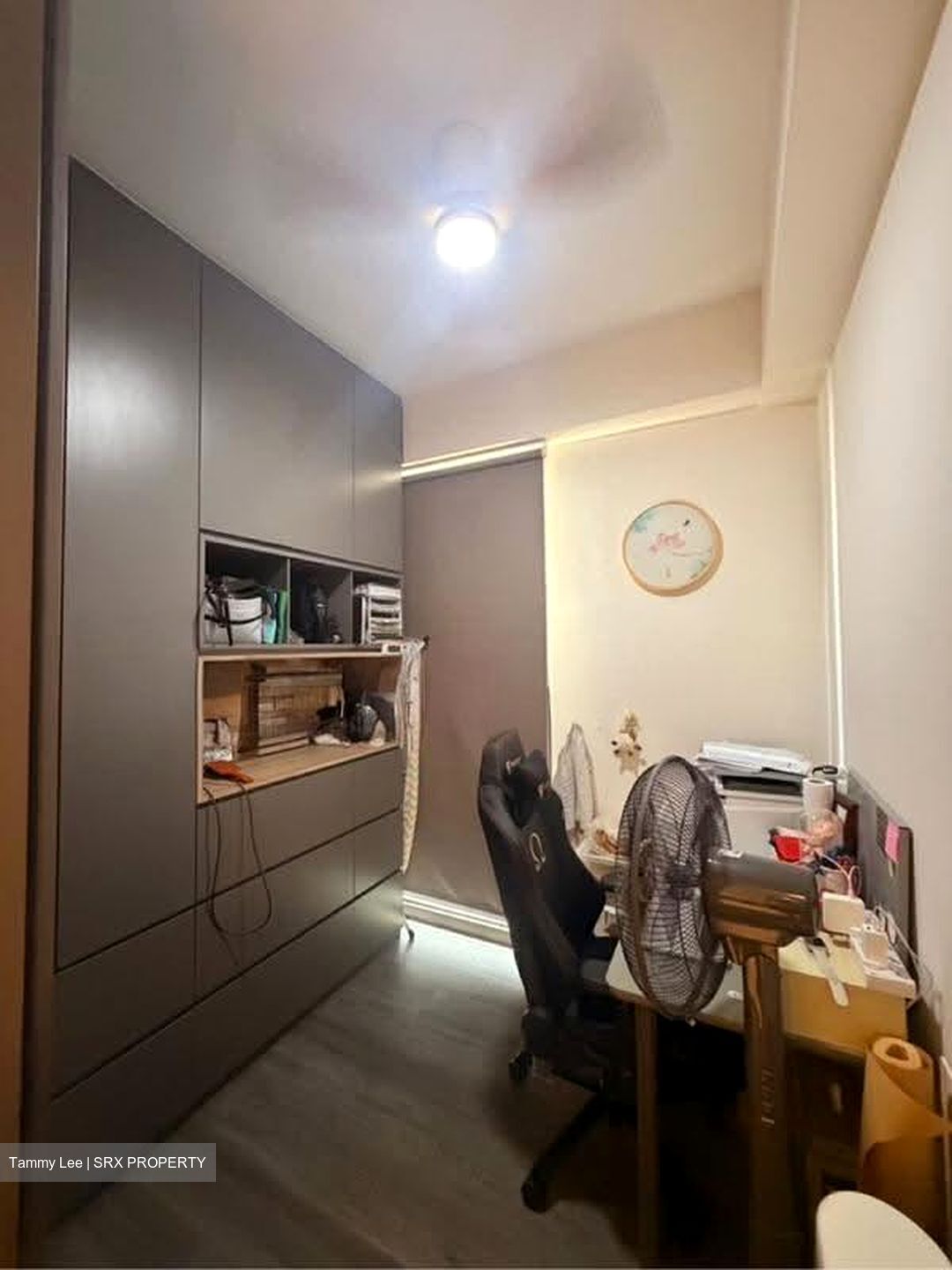 Gem Residences (D12), Condominium #626725141